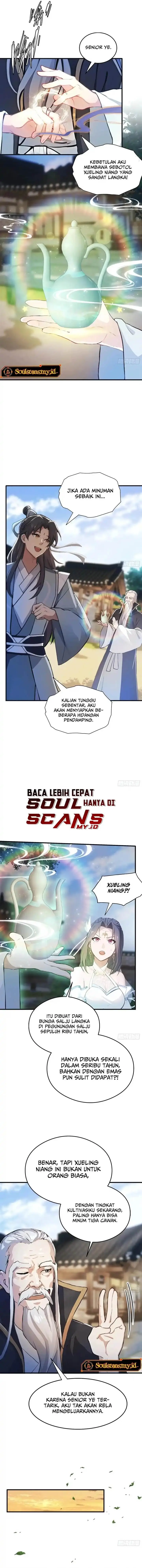 image-komik-it-turns-out-that-i-have-been-invincible-for-a-long-time-chapter-31-2/10