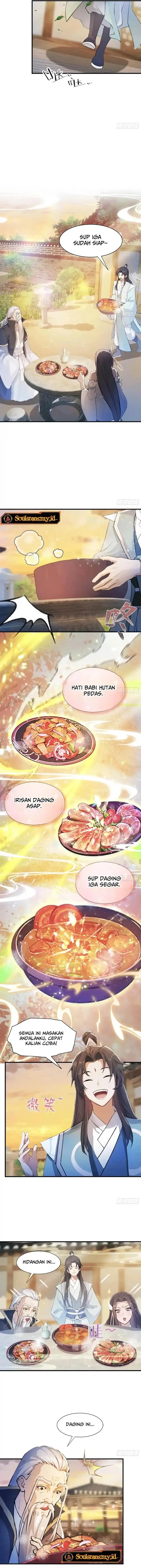 image-komik-it-turns-out-that-i-have-been-invincible-for-a-long-time-chapter-31-3/10