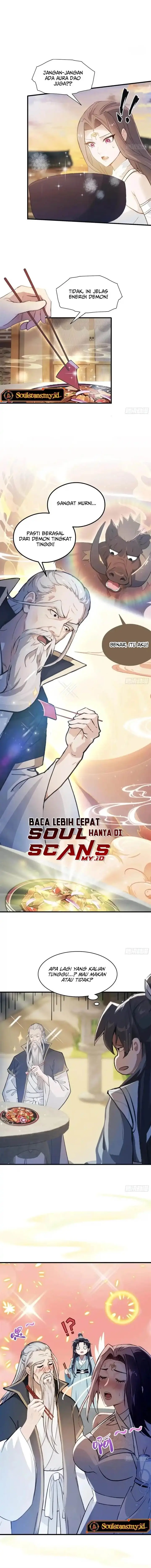 image-komik-it-turns-out-that-i-have-been-invincible-for-a-long-time-chapter-31-4/10