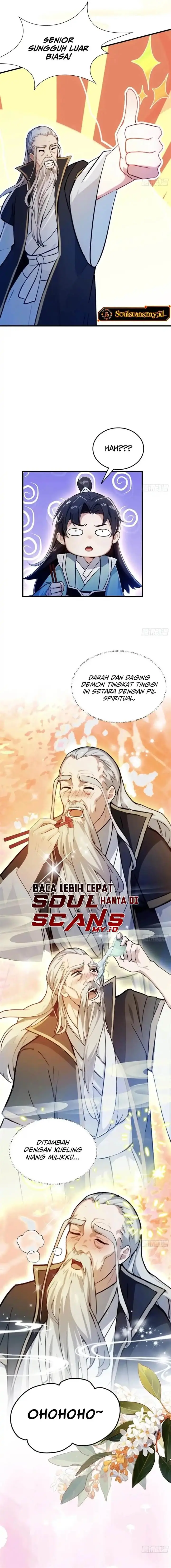 image-komik-it-turns-out-that-i-have-been-invincible-for-a-long-time-chapter-31-5/10