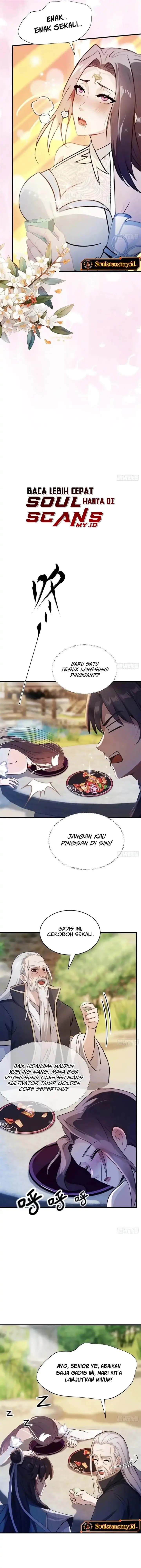 image-komik-it-turns-out-that-i-have-been-invincible-for-a-long-time-chapter-31-6/10