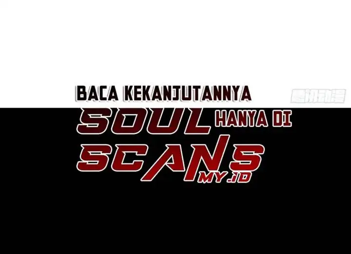 image-komik-it-turns-out-that-i-have-been-invincible-for-a-long-time-chapter-31-7/10