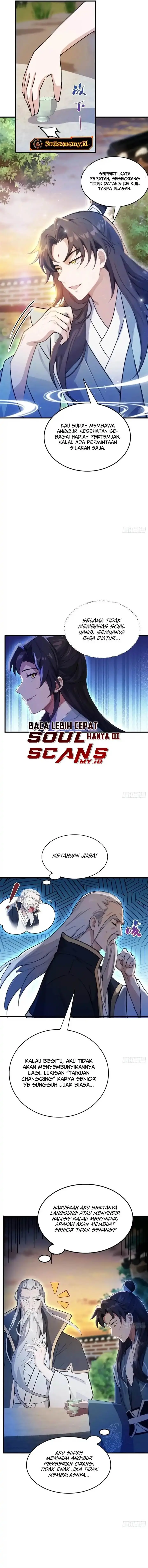 image-komik-it-turns-out-that-i-have-been-invincible-for-a-long-time-chapter-32-2/11