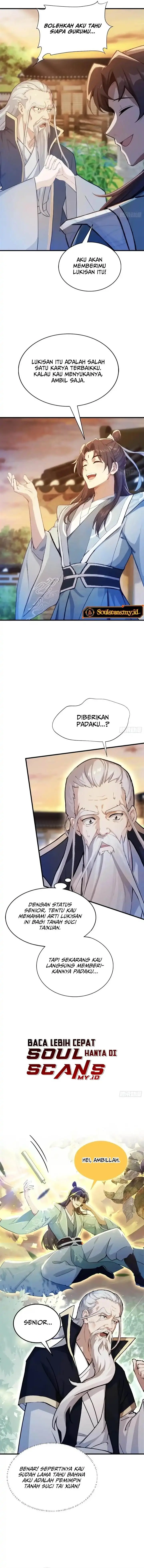 image-komik-it-turns-out-that-i-have-been-invincible-for-a-long-time-chapter-32-3/11