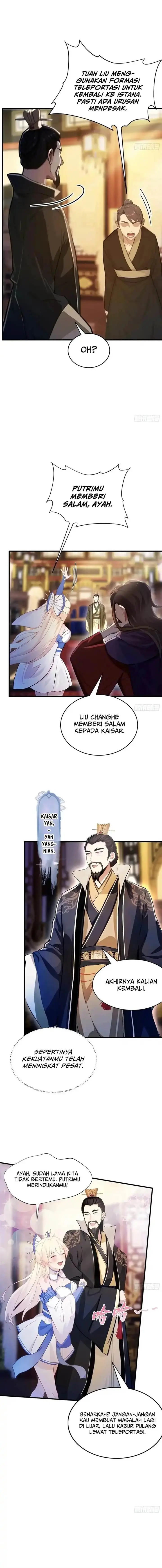 image-komik-it-turns-out-that-i-have-been-invincible-for-a-long-time-chapter-32-5/11
