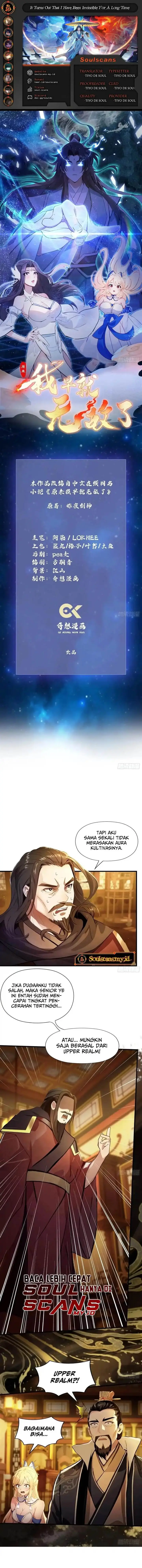 image-komik-it-turns-out-that-i-have-been-invincible-for-a-long-time-chapter-33-0/6