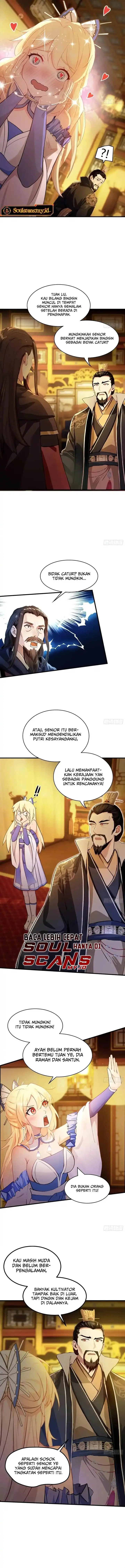 image-komik-it-turns-out-that-i-have-been-invincible-for-a-long-time-chapter-33-2/6