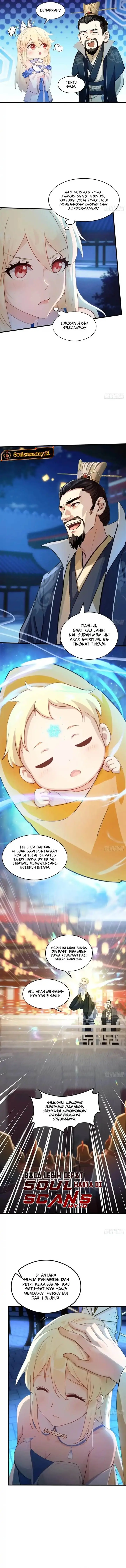 image-komik-it-turns-out-that-i-have-been-invincible-for-a-long-time-chapter-33-4/6