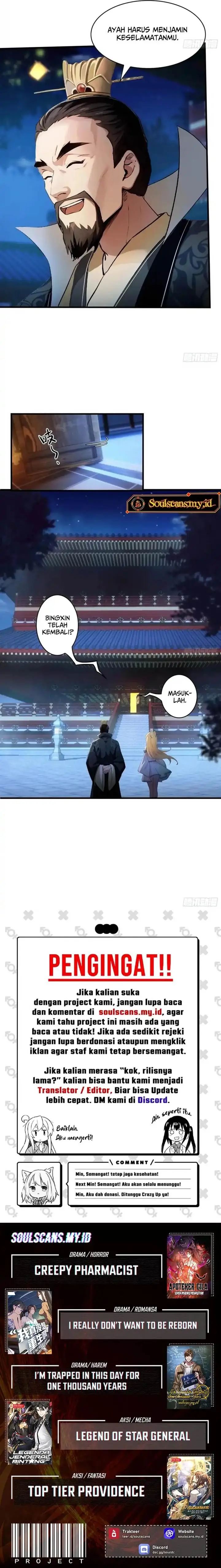 image-komik-it-turns-out-that-i-have-been-invincible-for-a-long-time-chapter-33-5/6