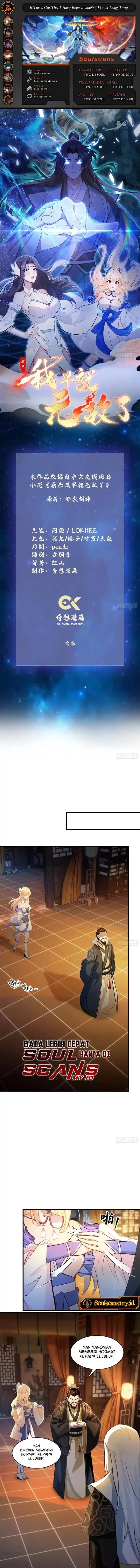 image-komik-it-turns-out-that-i-have-been-invincible-for-a-long-time-chapter-34-0/7