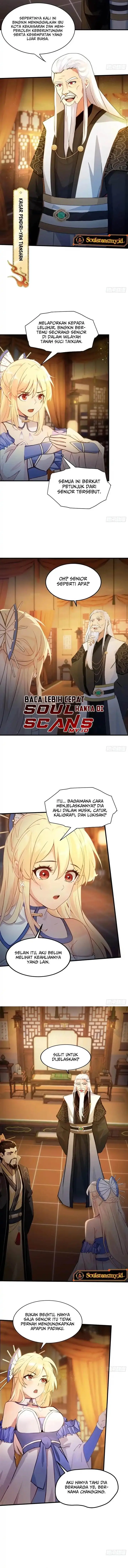 image-komik-it-turns-out-that-i-have-been-invincible-for-a-long-time-chapter-34-1/7