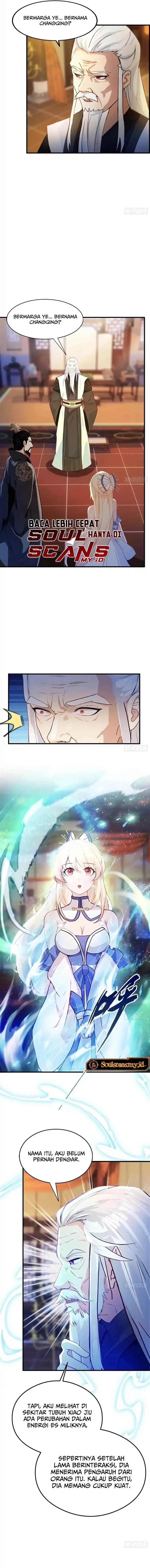 image-komik-it-turns-out-that-i-have-been-invincible-for-a-long-time-chapter-34-2/7