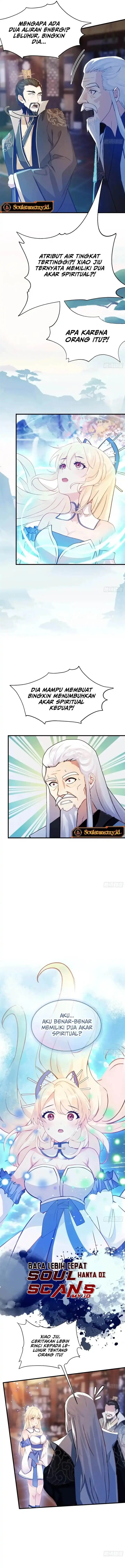 image-komik-it-turns-out-that-i-have-been-invincible-for-a-long-time-chapter-34-5/7