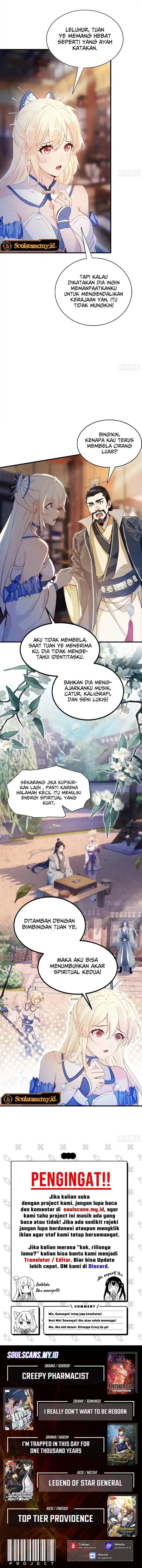 image-komik-it-turns-out-that-i-have-been-invincible-for-a-long-time-chapter-34-6/7