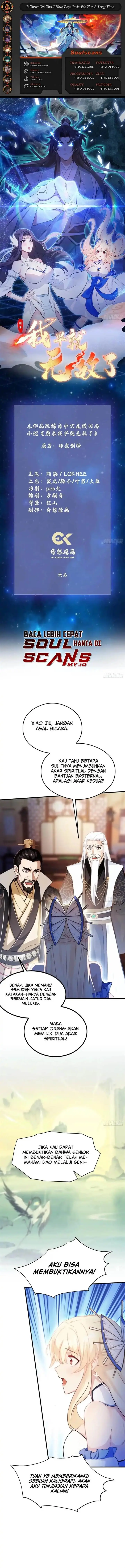 image-komik-it-turns-out-that-i-have-been-invincible-for-a-long-time-chapter-35-0/7