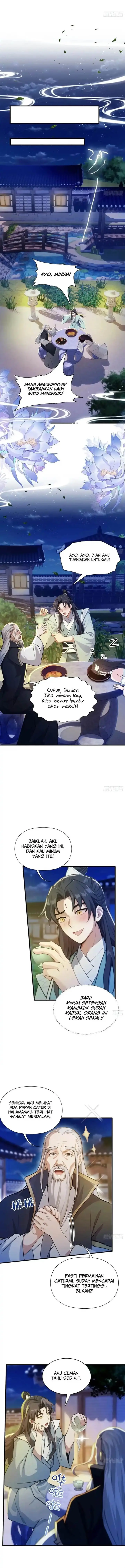 image-komik-it-turns-out-that-i-have-been-invincible-for-a-long-time-chapter-35-1/7
