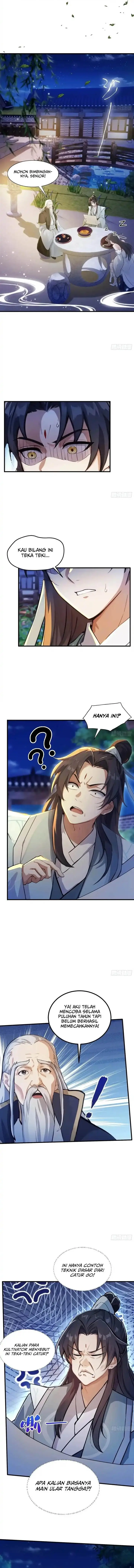 image-komik-it-turns-out-that-i-have-been-invincible-for-a-long-time-chapter-35-3/7