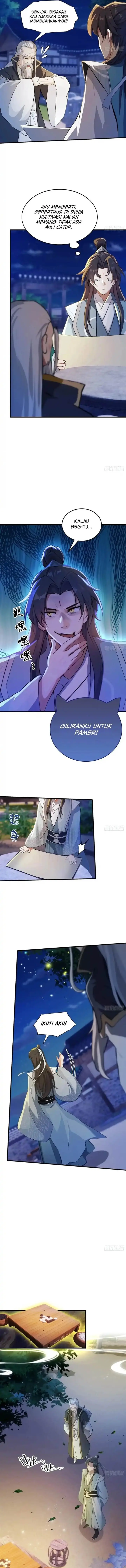 image-komik-it-turns-out-that-i-have-been-invincible-for-a-long-time-chapter-35-4/7