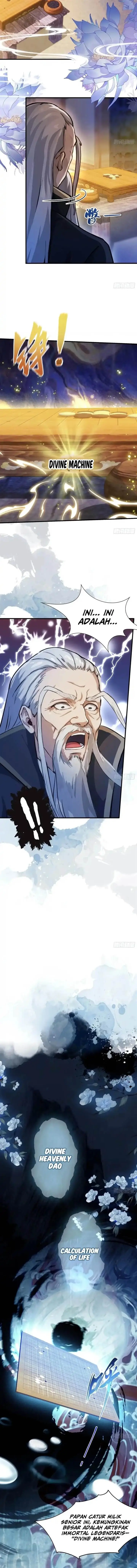 image-komik-it-turns-out-that-i-have-been-invincible-for-a-long-time-chapter-35-5/7