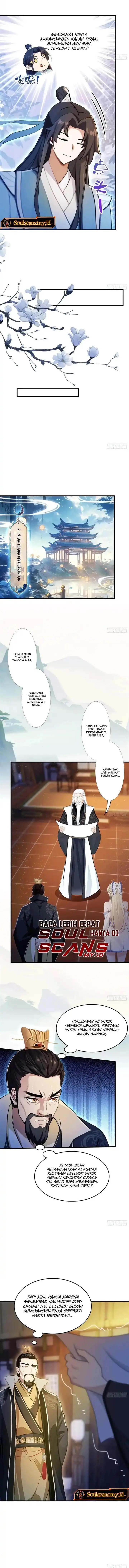 image-komik-it-turns-out-that-i-have-been-invincible-for-a-long-time-chapter-36-1/7
