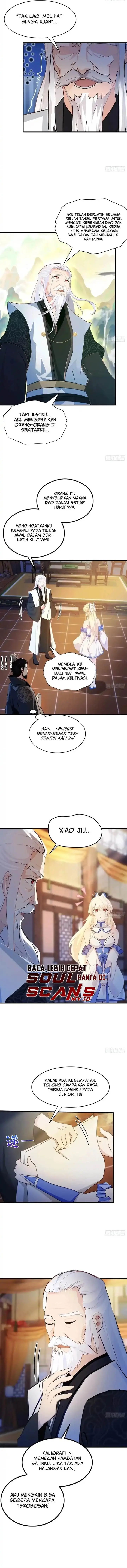image-komik-it-turns-out-that-i-have-been-invincible-for-a-long-time-chapter-36-2/7