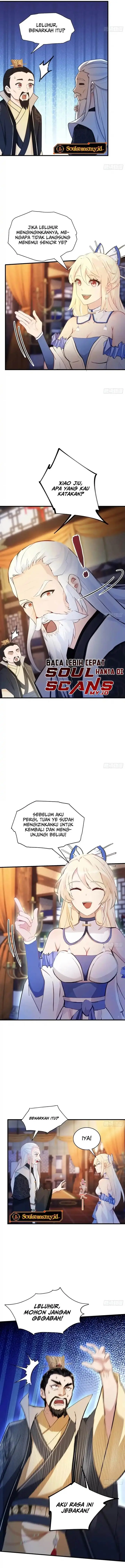 image-komik-it-turns-out-that-i-have-been-invincible-for-a-long-time-chapter-36-3/7