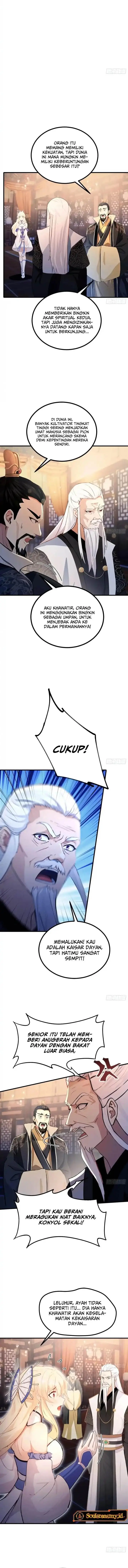 image-komik-it-turns-out-that-i-have-been-invincible-for-a-long-time-chapter-36-4/7