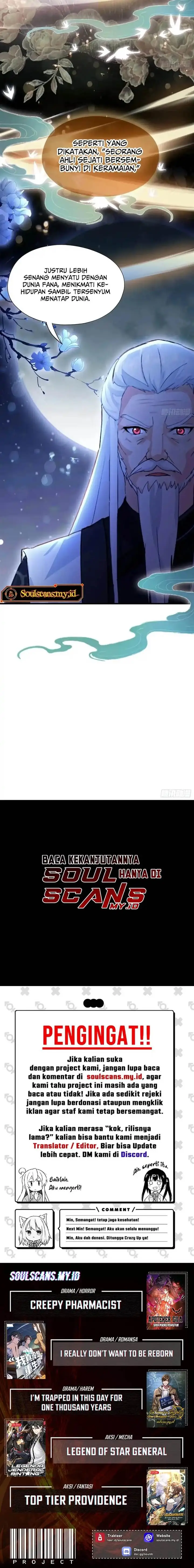image-komik-it-turns-out-that-i-have-been-invincible-for-a-long-time-chapter-36-6/7