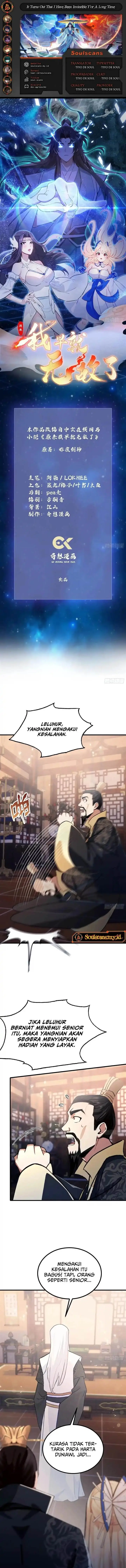 image-komik-it-turns-out-that-i-have-been-invincible-for-a-long-time-chapter-37-0/6