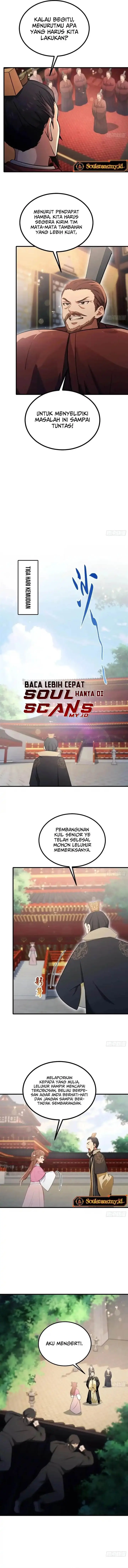 image-komik-it-turns-out-that-i-have-been-invincible-for-a-long-time-chapter-37-4/6