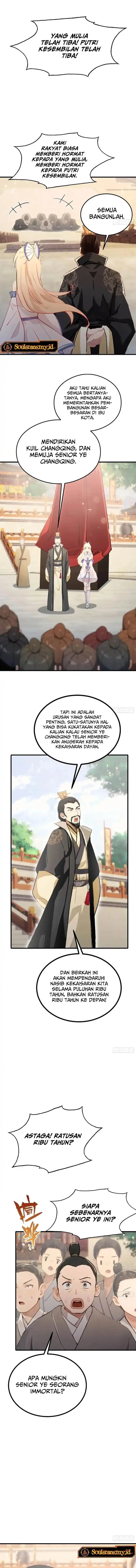 image-komik-it-turns-out-that-i-have-been-invincible-for-a-long-time-chapter-38-1/8