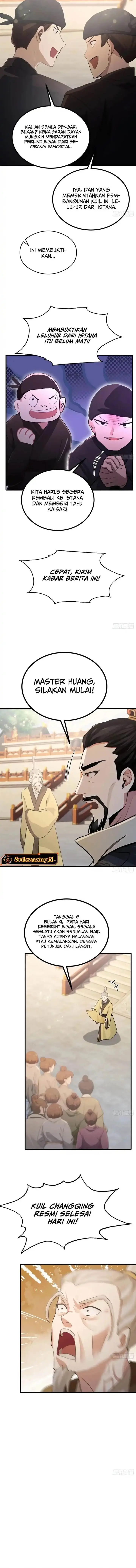 image-komik-it-turns-out-that-i-have-been-invincible-for-a-long-time-chapter-38-2/8