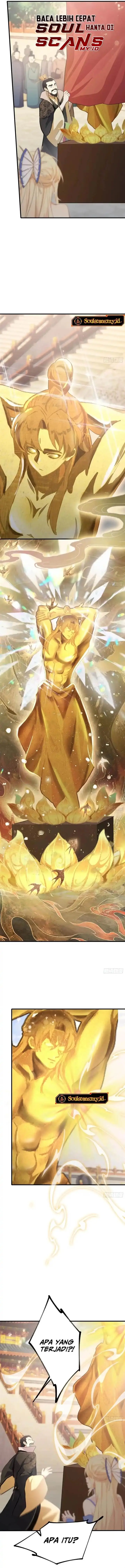 image-komik-it-turns-out-that-i-have-been-invincible-for-a-long-time-chapter-38-3/8