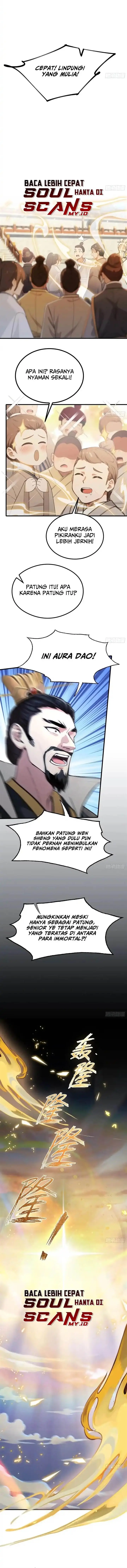 image-komik-it-turns-out-that-i-have-been-invincible-for-a-long-time-chapter-38-4/8