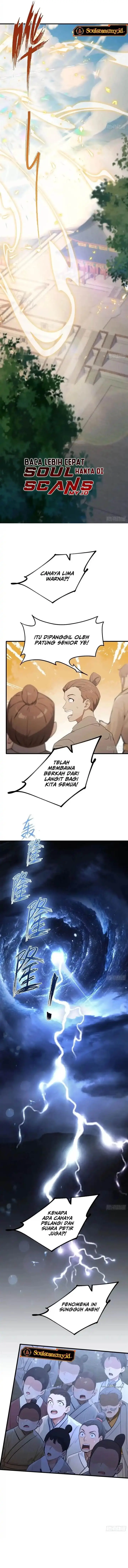 image-komik-it-turns-out-that-i-have-been-invincible-for-a-long-time-chapter-38-5/8