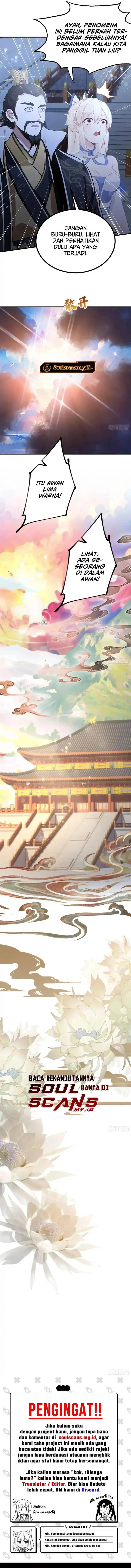 image-komik-it-turns-out-that-i-have-been-invincible-for-a-long-time-chapter-38-6/8