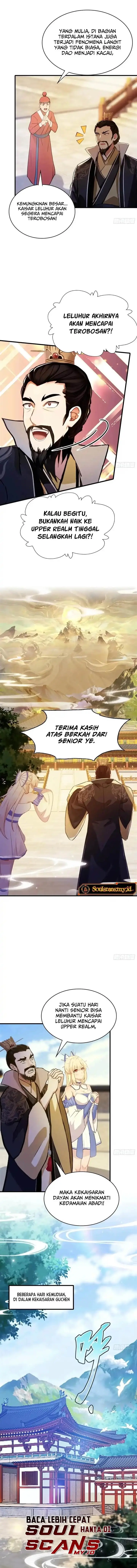 image-komik-it-turns-out-that-i-have-been-invincible-for-a-long-time-chapter-39-1/9