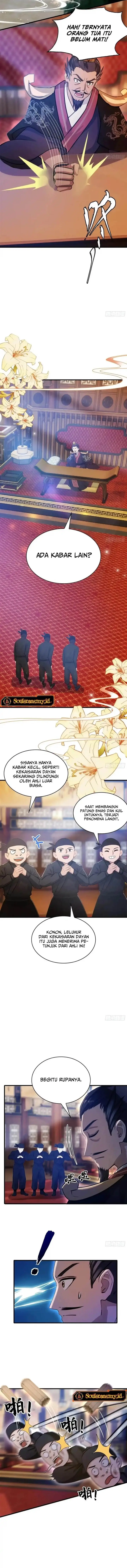 image-komik-it-turns-out-that-i-have-been-invincible-for-a-long-time-chapter-39-2/9