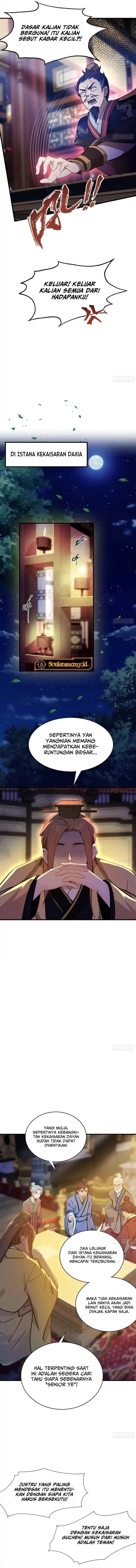 image-komik-it-turns-out-that-i-have-been-invincible-for-a-long-time-chapter-39-3/9