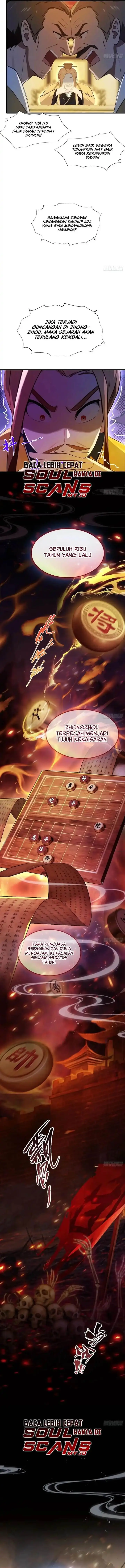 image-komik-it-turns-out-that-i-have-been-invincible-for-a-long-time-chapter-39-4/9