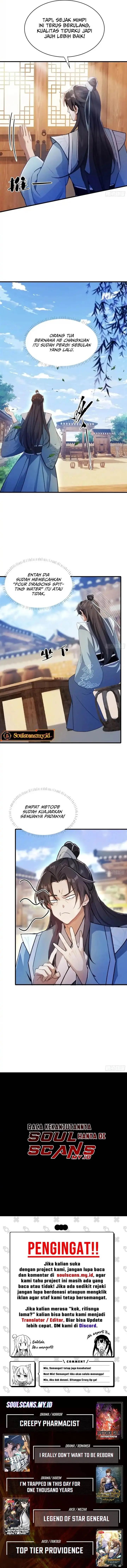 image-komik-it-turns-out-that-i-have-been-invincible-for-a-long-time-chapter-39-7/9