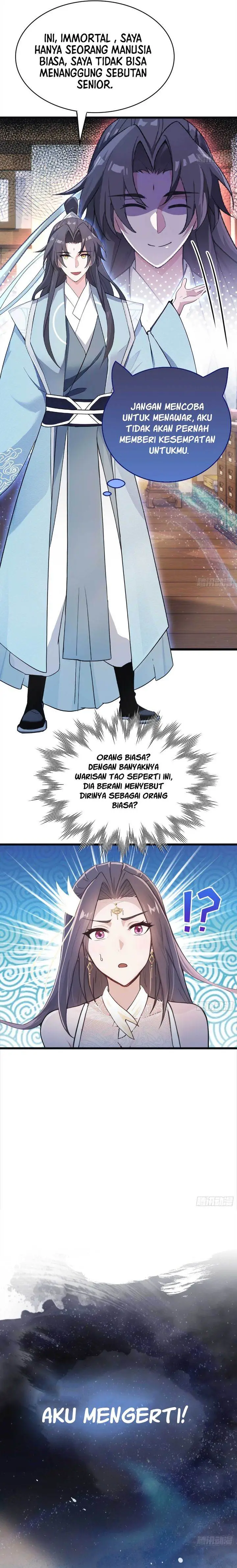image-komik-it-turns-out-that-i-have-been-invincible-for-a-long-time-chapter-4-3/10