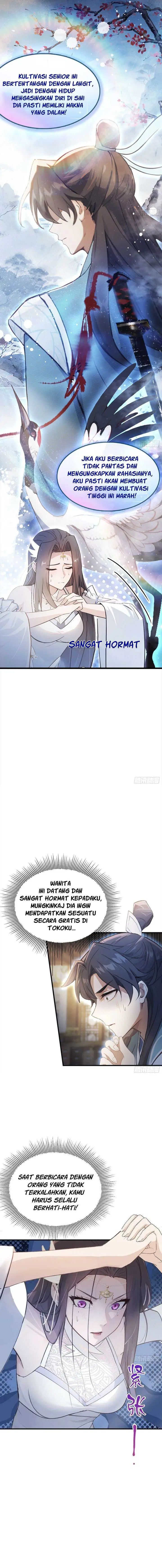 image-komik-it-turns-out-that-i-have-been-invincible-for-a-long-time-chapter-4-4/10