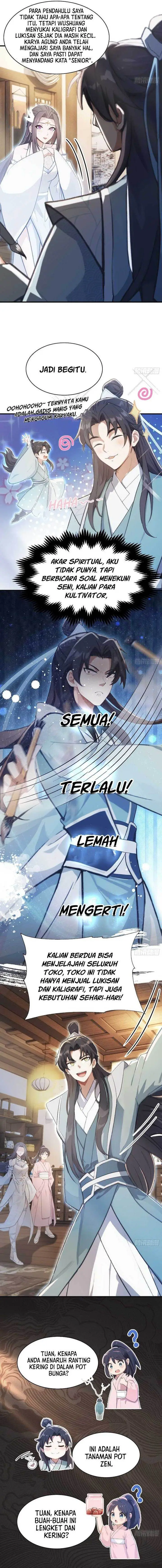 image-komik-it-turns-out-that-i-have-been-invincible-for-a-long-time-chapter-4-5/10