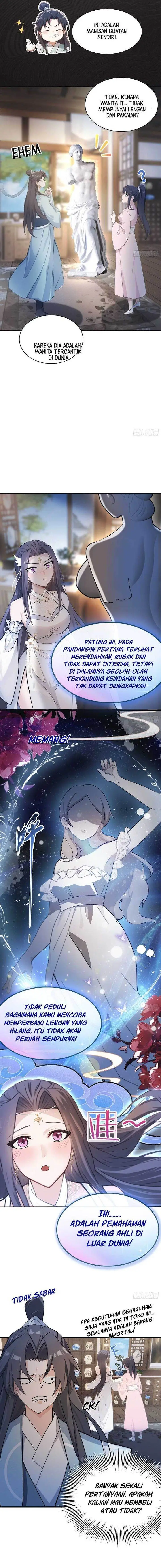 image-komik-it-turns-out-that-i-have-been-invincible-for-a-long-time-chapter-4-6/10