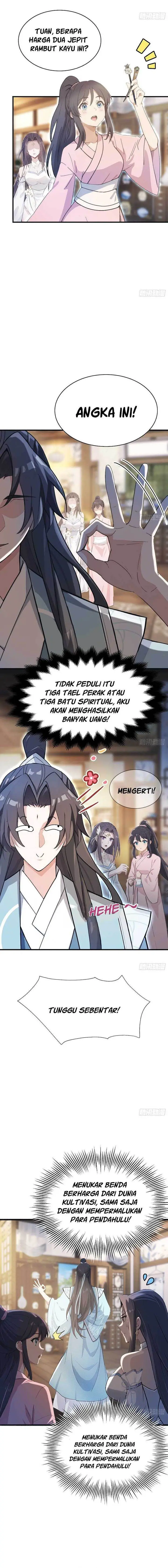 image-komik-it-turns-out-that-i-have-been-invincible-for-a-long-time-chapter-4-7/10