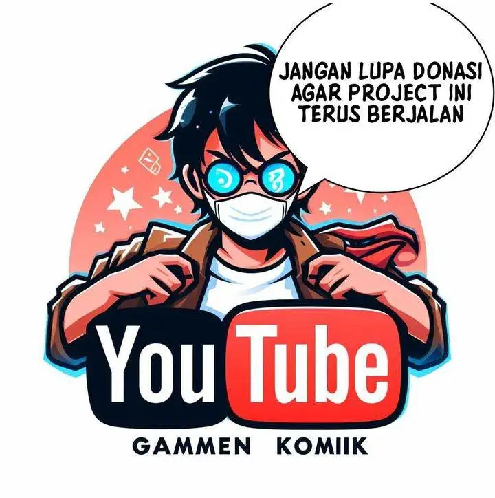 image-komik-it-turns-out-that-i-have-been-invincible-for-a-long-time-chapter-4-9/10