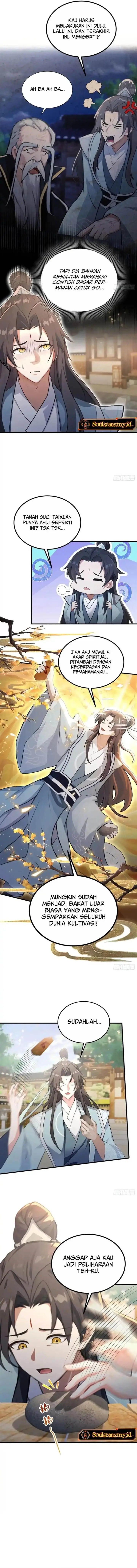image-komik-it-turns-out-that-i-have-been-invincible-for-a-long-time-chapter-40-1/7