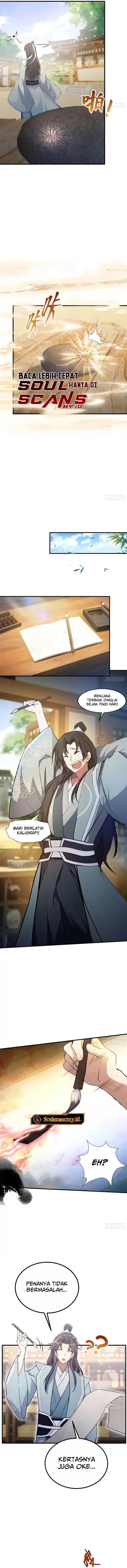 image-komik-it-turns-out-that-i-have-been-invincible-for-a-long-time-chapter-40-2/7