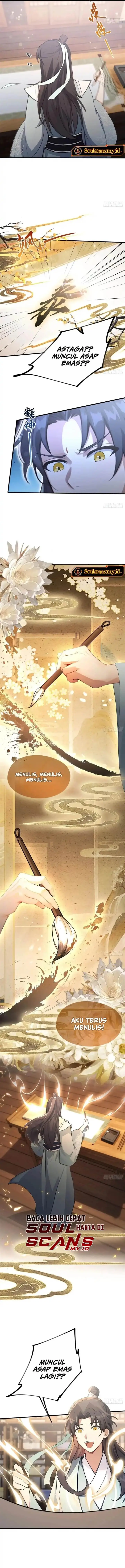 image-komik-it-turns-out-that-i-have-been-invincible-for-a-long-time-chapter-40-3/7